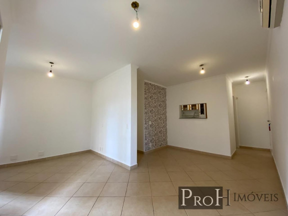 Imagem Apartamento com 2 Quartos à Venda, 62 m² em Ipiranga - São Paulo Imagem Apartamento com 2 Quartos à Venda, 62 m² em Ipiranga - São Paulo