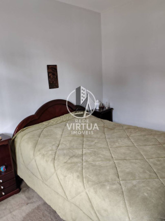 Sobrado com 3 Quartos à Venda, 192 m² em Butantã - São Paulo