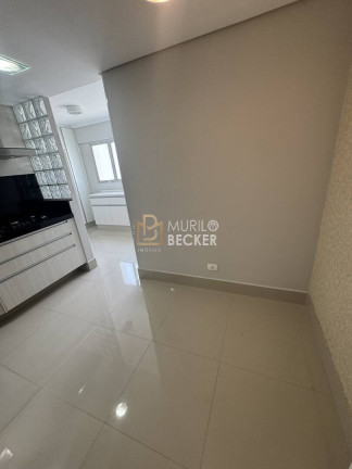 Imagem Apartamento com 3 Quartos à Venda, 120 m² em Vila Adyana - São José Dos Campos