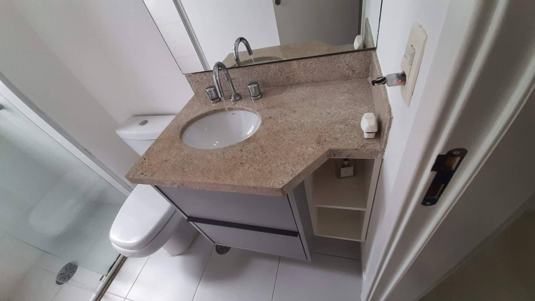 Imagem Apartamento com 2 Quartos à Venda, 70 m² em Empresarial 18 Do Forte - Barueri Imagem Apartamento com 2 Quartos à Venda, 70 m² em Empresarial 18 Do Forte - Barueri