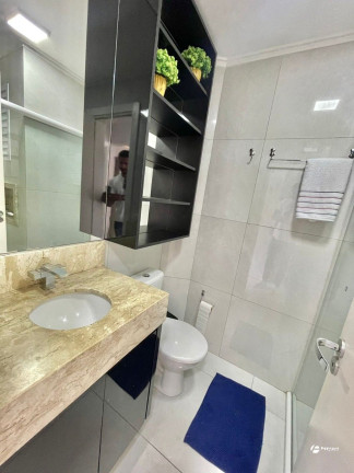 Imagem Apartamento com 2 Quartos à Venda, 72 m² em Centro - Capão Da Canoa Imagem Apartamento com 2 Quartos à Venda, 72 m² em Centro - Capão Da Canoa