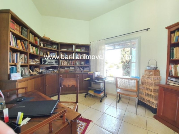 Imagem Casa com 4 Quartos à Venda, 487 m² em Jardim Canadá - Ribeirão Preto Imagem Casa com 4 Quartos à Venda, 487 m² em Jardim Canadá - Ribeirão Preto