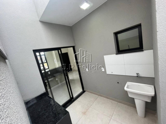 Imagem Casa com 2 Quartos à Venda, 100 m² em Jardim Nova Veneza - Indaiatuba Imagem Casa com 2 Quartos à Venda, 100 m² em Jardim Nova Veneza - Indaiatuba