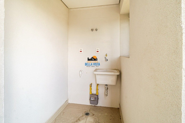Imagem Apartamento com 1 Quarto à Venda, em Jardim Paulista - São Paulo Imagem Apartamento com 1 Quarto à Venda, em Jardim Paulista - São Paulo
