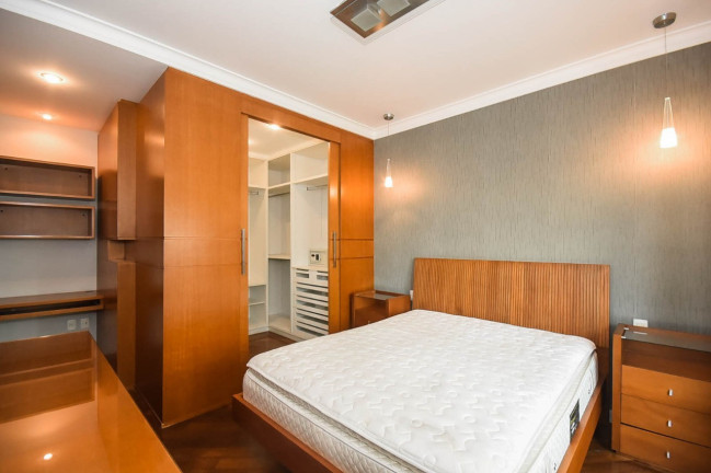 Imagem Imóvel com 3 Quartos à Venda, 193 m² em Vila Suzana - São Paulo Imagem Imóvel com 3 Quartos à Venda, 193 m² em Vila Suzana - São Paulo