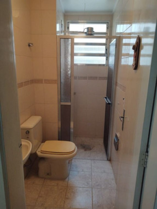 Imagem Apartamento com 2 Quartos à Venda, 51 m² em São Sebastião - Porto Alegre Imagem Apartamento com 2 Quartos à Venda, 51 m² em São Sebastião - Porto Alegre