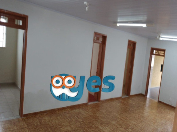 Imagem Casa com 3 Quartos para Alugar, 300 m² em Centro - Feira De Santana Imagem Casa com 3 Quartos para Alugar, 300 m² em Centro - Feira De Santana