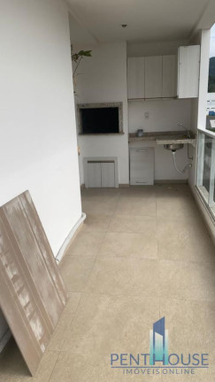 Imagem Apartamento com 2 Quartos à Venda, 71 m² em Nações - Balneário Camboriú Imagem Apartamento com 2 Quartos à Venda, 71 m² em Nações - Balneário Camboriú