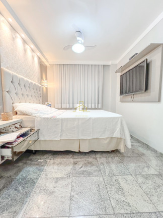 Imagem Imóvel com 4 Quartos à Venda, 176 m² em Jardim Camburi - Vitória Imagem Imóvel com 4 Quartos à Venda, 176 m² em Jardim Camburi - Vitória