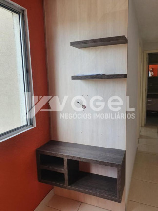 Imagem Apartamento com 2 Quartos à Venda, 42 m² em Mato Grande - Canoas Imagem Apartamento com 2 Quartos à Venda, 42 m² em Mato Grande - Canoas