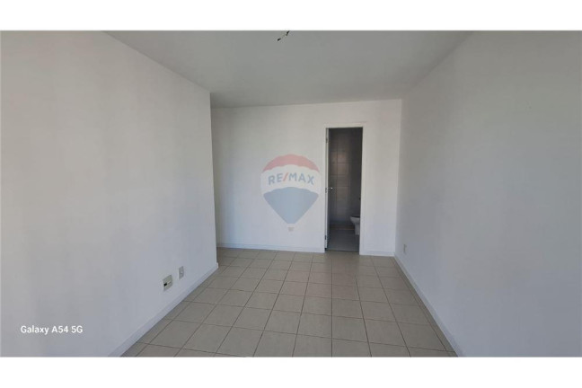 Imagem Apartamento com 3 Quartos à Venda, 89 m² em Recreio Dos Bandeirantes - Rio De Janeiro Imagem Apartamento com 3 Quartos à Venda, 89 m² em Recreio Dos Bandeirantes - Rio De Janeiro