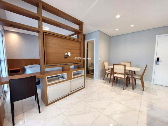 Imagem Imóvel com 1 Quarto à Venda, 56 m² em Vila Olimpia - São Paulo Imagem Imóvel com 1 Quarto à Venda, 56 m² em Vila Olimpia - São Paulo