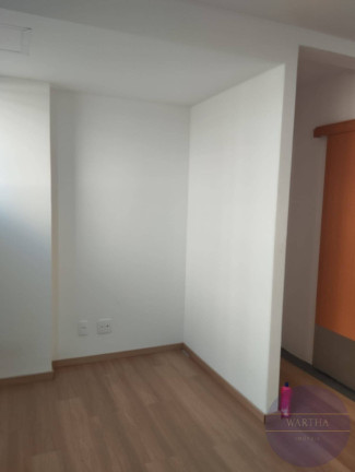 Imagem Apartamento com 1 Quarto à Venda, 39 m² em São Luiz - Gravataí Imagem Apartamento com 1 Quarto à Venda, 39 m² em São Luiz - Gravataí