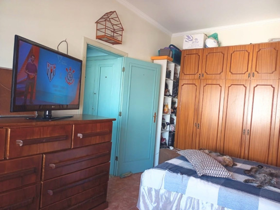 Imagem Imóvel com 3 Quartos à Venda, 91 m² em Barra Funda - São Paulo Imagem Imóvel com 3 Quartos à Venda, 91 m² em Barra Funda - São Paulo