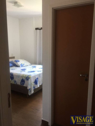 Imagem Apartamento com 3 Quartos à Venda, em Jd. Paraiba - Jacareí Imagem Apartamento com 3 Quartos à Venda, em Jd. Paraiba - Jacareí