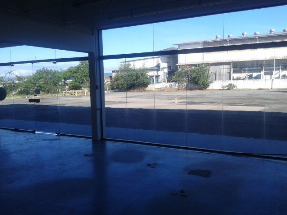 Imagem Galpão para Temporada, 11.455 m² em São Roque Da Chave - Itupeva Imagem Galpão para Temporada, 11.455 m² em São Roque Da Chave - Itupeva