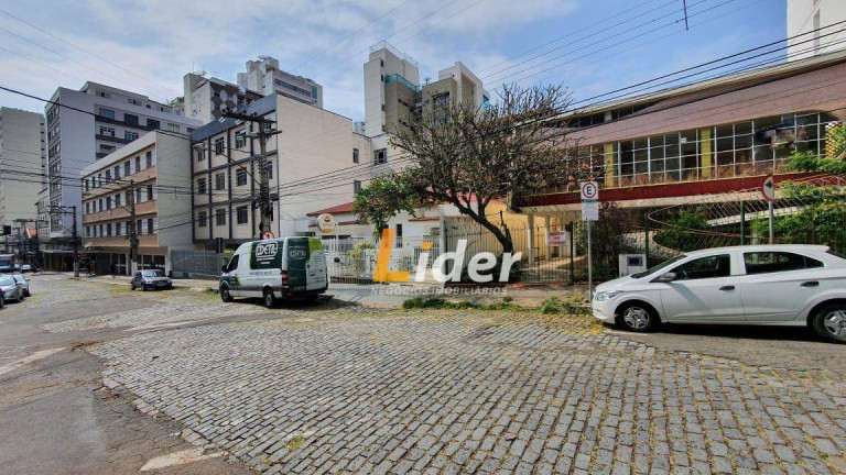 Imagem Casa com 4 Quartos para Alugar, 174 m² em Centro - Juiz De Fora Imagem Casa com 4 Quartos para Alugar, 174 m² em Centro - Juiz De Fora