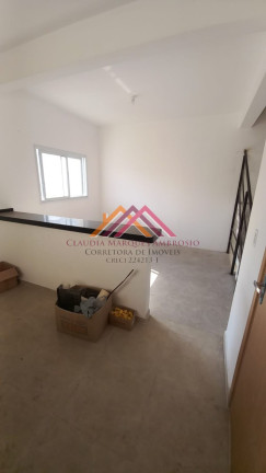 Imagem Sobrado com 3 Quartos à Venda, 144 m² em Villa Verde - Franco Da Rocha