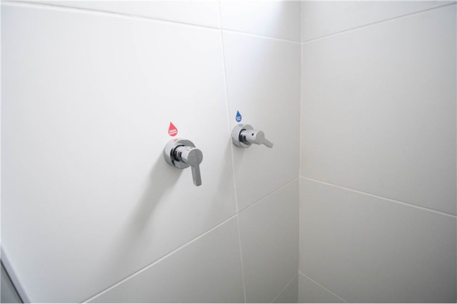 Imagem Apartamento com 1 Quarto à Venda, 34 m² em Moema - São Paulo Imagem Apartamento com 1 Quarto à Venda, 34 m² em Moema - São Paulo