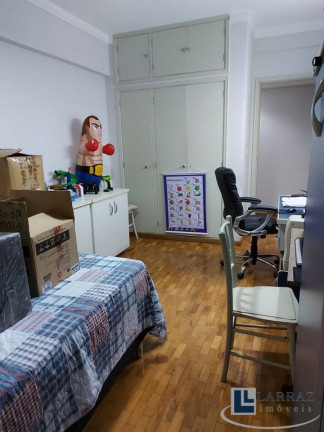 Imagem Imóvel com 3 Quartos à Venda, 170 m² em Centro - Ribeirão Preto Imagem Imóvel com 3 Quartos à Venda, 170 m² em Centro - Ribeirão Preto