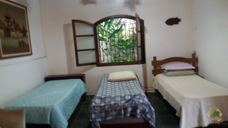 Imagem Casa com 3 Quartos à Venda, 200 m² em Perequê Açu - Ubatuba Imagem Casa com 3 Quartos à Venda, 200 m² em Perequê Açu - Ubatuba