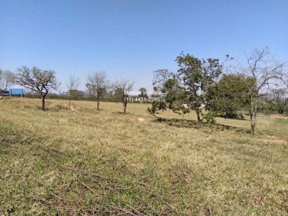 Imagem Imóvel para Alugar, 3.000 m² em Bom Jardim - Jundiaí Imagem Imóvel para Alugar, 3.000 m² em Bom Jardim - Jundiaí