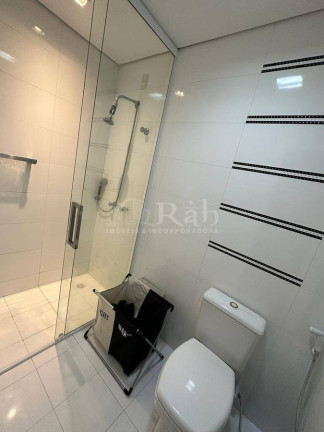 Apartamento com 3 Quartos à Venda, 156 m² em Meia Praia - Itapema