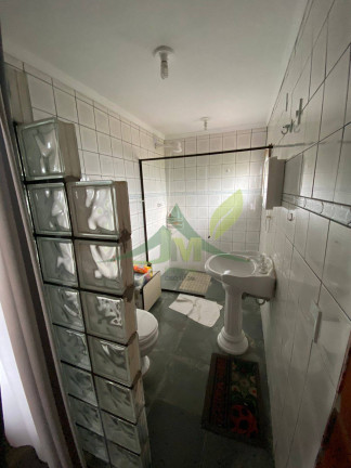 Imagem Chácara com 3 Quartos à Venda, 400 m² em Adão Silva - Piracaia
