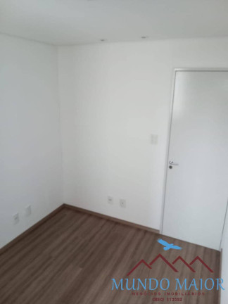 Imagem Apartamento com 2 Quartos à Venda, 48 m² em Dos Casa - São Bernardo Do Campo Imagem Apartamento com 2 Quartos à Venda, 48 m² em Dos Casa - São Bernardo Do Campo