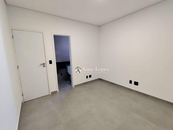 Imagem Casa com 4 Quartos à Venda, 290 m² em Boqueirão - Santos