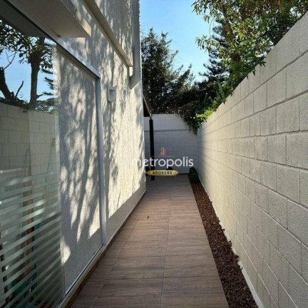 Imagem Sobrado com 3 Quartos à Venda, 168 m² em Jardim Pioneira - Cotia Imagem Sobrado com 3 Quartos à Venda, 168 m² em Jardim Pioneira - Cotia