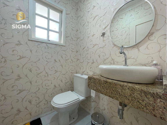 Imagem Casa com 5 Quartos à Venda, 220 m² em Pernambuco Ii - Guarujá Imagem Casa com 5 Quartos à Venda, 220 m² em Pernambuco Ii - Guarujá