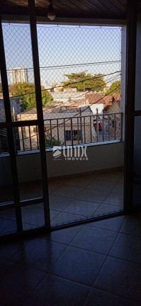 Imagem Apartamento com 2 Quartos para Alugar, 80 m² em Parque Turf Club - Campos Dos Goytacazes