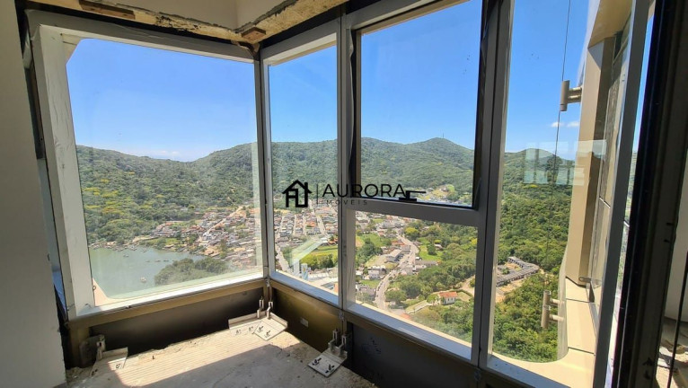 Imagem Apartamento com 4 Quartos à Venda, 257 m² em Barra Sul - Balneário Camboriú