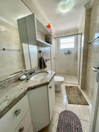 Imagem Apartamento com 2 Quartos à Venda, em Centro - Capao Da Canoa Imagem Apartamento com 2 Quartos à Venda, em Centro - Capao Da Canoa