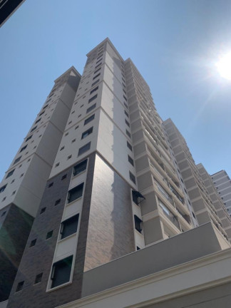 Imagem Imóvel com 3 Quartos à Venda, 141 m² em Barra Funda - São Paulo Imagem Imóvel com 3 Quartos à Venda, 141 m² em Barra Funda - São Paulo
