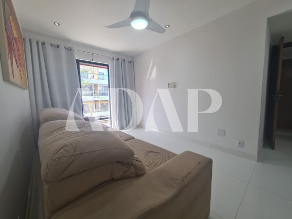 Imagem Cobertura com 3 Quartos à Venda, 174 m² em Recreio Dos Bandeirantes - Rio De Janeiro Imagem Cobertura com 3 Quartos à Venda, 174 m² em Recreio Dos Bandeirantes - Rio De Janeiro
