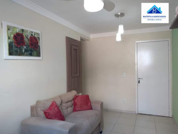 Imagem Apartamento com 1 Quarto à Venda, 39 m² em Loteamento Parque São Martinho - Campinas Imagem Apartamento com 1 Quarto à Venda, 39 m² em Loteamento Parque São Martinho - Campinas