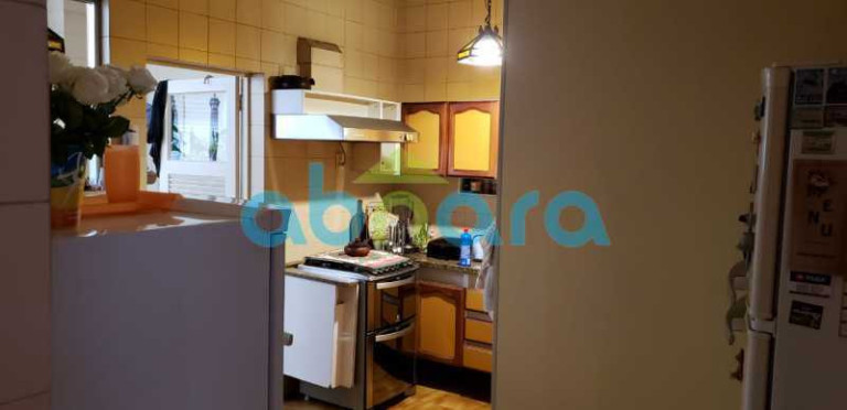 Imagem Apartamento com 3 Quartos à Venda, 179 m² em Copacabana - Rio De Janeiro Imagem Apartamento com 3 Quartos à Venda, 179 m² em Copacabana - Rio De Janeiro
