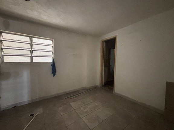 Imagem Casa com 5 Quartos à Venda, 332 m² em Aviacao - Praia Grande Imagem Casa com 5 Quartos à Venda, 332 m² em Aviacao - Praia Grande