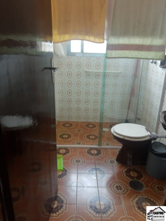 Imagem Sobrado com 2 Quartos à Venda, 180 m² em Cidade Líder - São Paulo