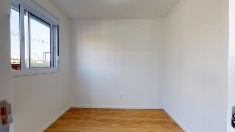 Imagem Apartamento com 2 Quartos à Venda, em Vila Leopoldina - São Paulo Imagem Apartamento com 2 Quartos à Venda, em Vila Leopoldina - São Paulo
