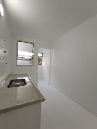 Imagem Apartamento com 2 Quartos à Venda, 72 m² em Jardim Vergueiro (sacomã) - São Paulo Imagem Apartamento com 2 Quartos à Venda, 72 m² em Jardim Vergueiro (sacomã) - São Paulo