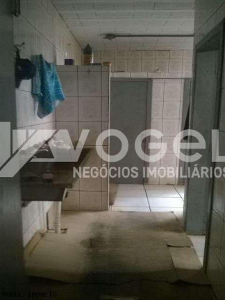 Imagem Sala Comercial à Venda, 360 m² em Feitoria - Sao Leopoldo Imagem Sala Comercial à Venda, 360 m² em Feitoria - Sao Leopoldo