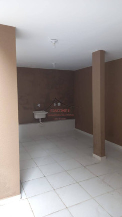 Imagem Casa com 2 Quartos para Alugar, 50 m² em Parque Savoy City - São Paulo Imagem Casa com 2 Quartos para Alugar, 50 m² em Parque Savoy City - São Paulo