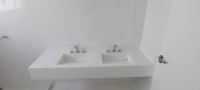 Imagem Imóvel com 5 Quartos à Venda, 400 m² em Recreio Dos Bandeirantes - Rio De Janeiro