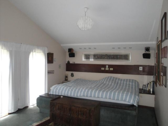 Imagem Casa com 3 Quartos à Venda, 300 m² em Chácara Vale Do Rio Cotia - Carapicuíba Imagem Casa com 3 Quartos à Venda, 300 m² em Chácara Vale Do Rio Cotia - Carapicuíba