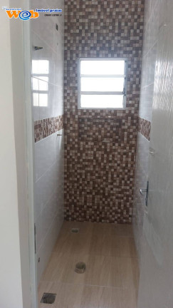 Imagem Casa com 2 Quartos à Venda, 73 m² em Antártica - Praia Grande Imagem Casa com 2 Quartos à Venda, 73 m² em Antártica - Praia Grande