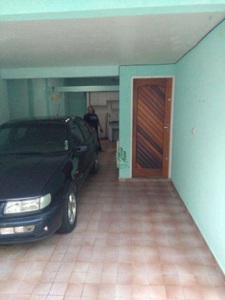 Imagem Casa com 3 Quartos à Venda, 275 m² em Vila Rosália - Guarulhos Imagem Casa com 3 Quartos à Venda, 275 m² em Vila Rosália - Guarulhos