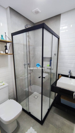Imagem Apartamento com 3 Quartos à Venda, 71 m² em Nova Petrópolis - São Bernardo Do Campo Imagem Apartamento com 3 Quartos à Venda, 71 m² em Nova Petrópolis - São Bernardo Do Campo